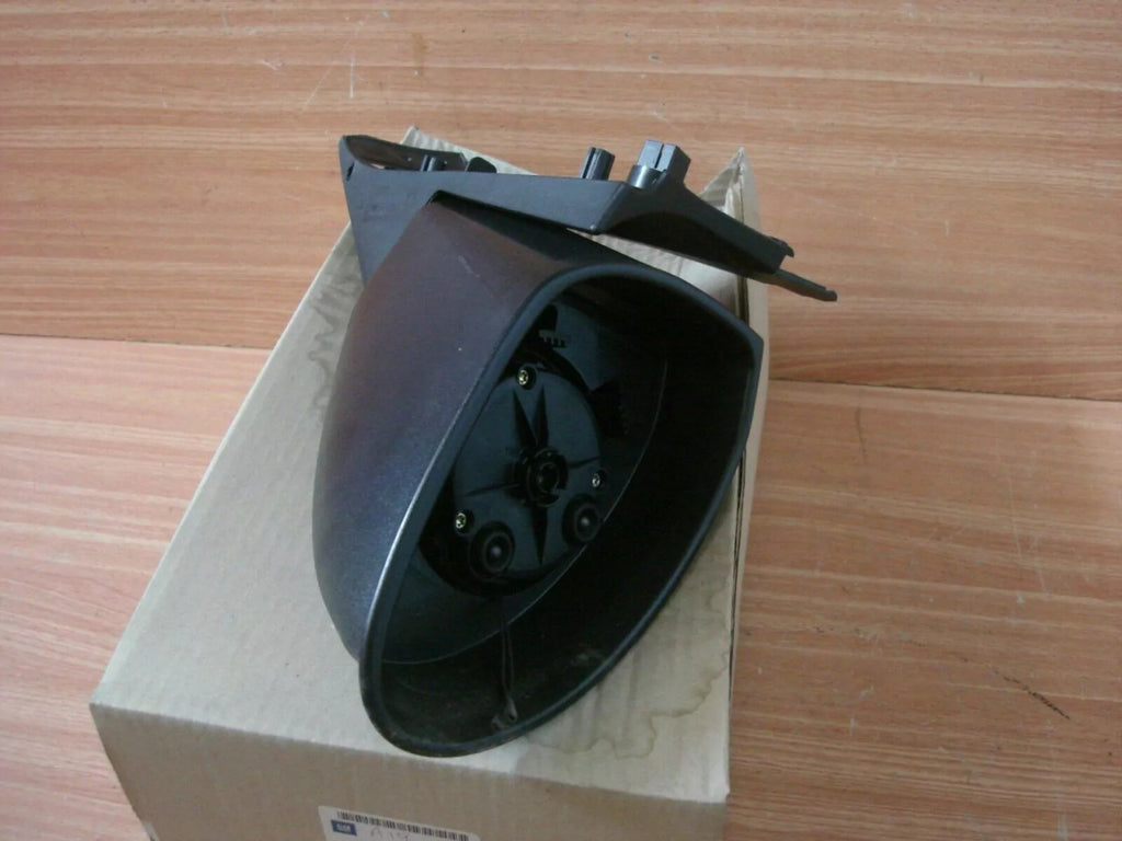 Wing Mirror Right fits Opel Vauxhall Vectra B 9134812 Genuine View Right