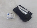 Interior Door Handle Front Right fits Opel Vauxhall Vectra B 9134968 Genuine View Front