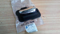 Interior Door Handle Rear Right fits Opel Vauxhall Vectra B 9134970 Genuine View Front