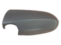Wing Mirror Casing Cover Left Prime fits Opel Vauxhall Zafira A F75 9142139
