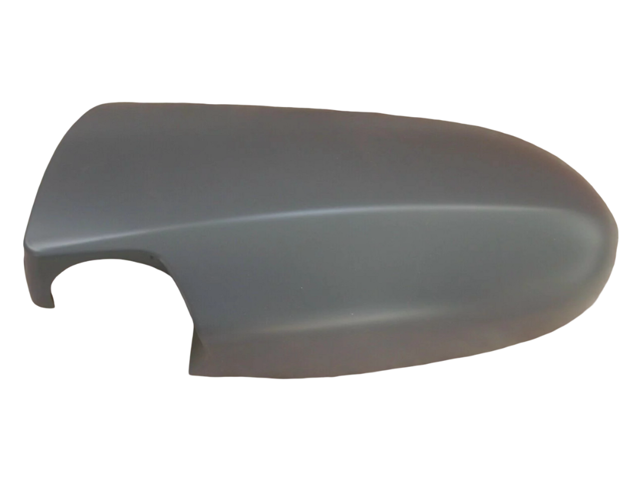 Wing Mirror Casing Cover Left Prime fits Opel Vauxhall Zafira A F75 9142139