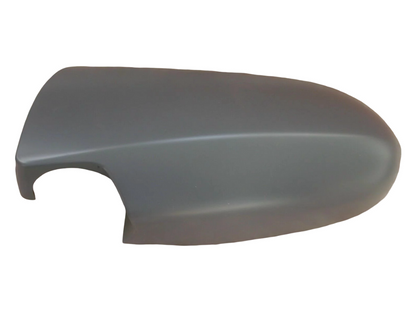Wing Mirror Casing Cover Left Prime fits Opel Vauxhall Zafira A F75 9142139