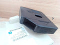 CD Changer Box fits Opel Vauxhall Blaupunkt 9148318 Genuine View Front