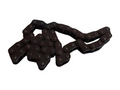 Oil Pump Chain fits Fiat Ulysse Scudo Ducato Lancia Z Phedra 9150569880 Genuine