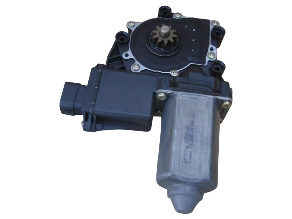 Window Motor Front Right fits Opel Vauxhall Vectra B 9153598 Genuine