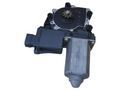 Window Motor Front Right fits Opel Vauxhall Vectra B 9153598 Genuine
