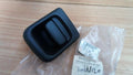 Exterior Door Handle Front Right fits Opel Movano A Renault Master 9160789 View Front