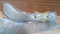 Front Seat Right RHD Cover Trim fits Opel Vauxhall Omega B 9172453 Genuine View Front