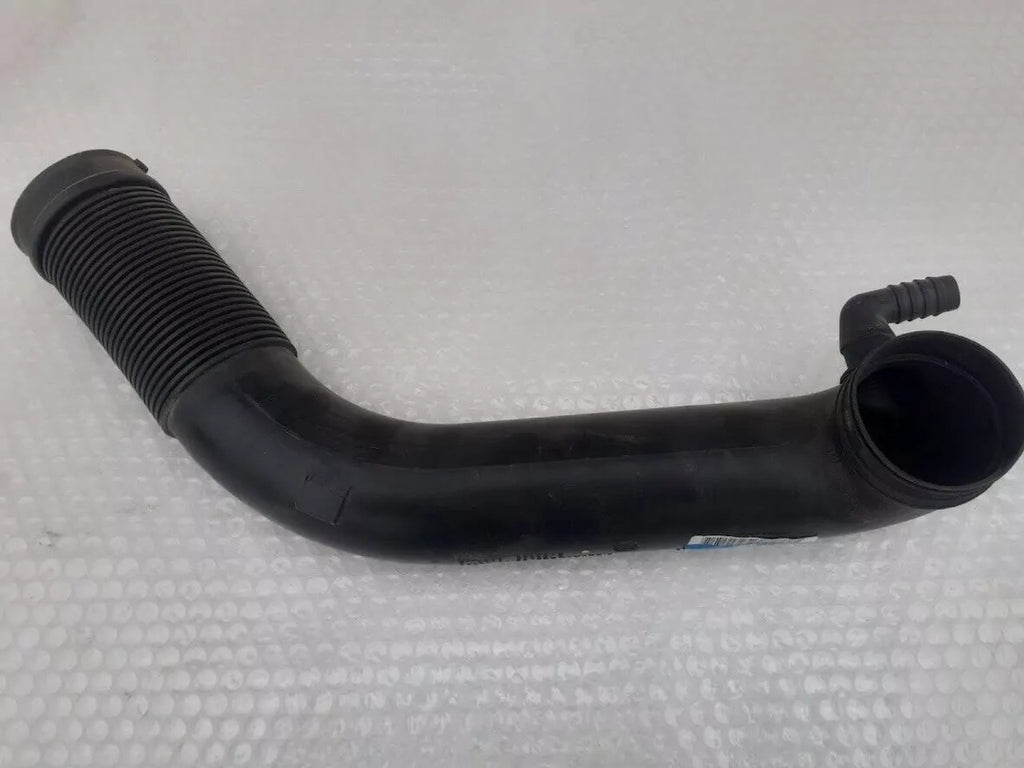 Air Tube fits Opel Vauxhall Vectra C Signum Z18XE Z18XEL 9178639 Genuine 9178638 View Upper