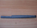 Window Channel Seal Rear Right fits Opel Vauxhall Vectra C 9179048 Genuine View Front