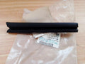 Fixed Window Seal Rear Right fits Opel Vauxhall Vectra C 9179116 Genuine View Front