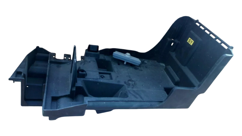 Battery Tray fits Opel Vauxhall Vectra C Signum 9180777 Genuine