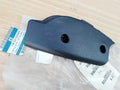 Dashboard Cover Heater Case RHD fits Opel Vauxhall Corsa B Tigra A 9185868 View Front