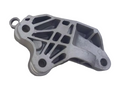Engine Mount Bracket Front Left fits Opel Vauxhall Vectra C Signum Genuine 9191129