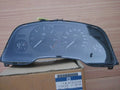 Instrument Cluster fits Opel Vauxhall Zafira A 9192234 Genuine 9193324 View Front