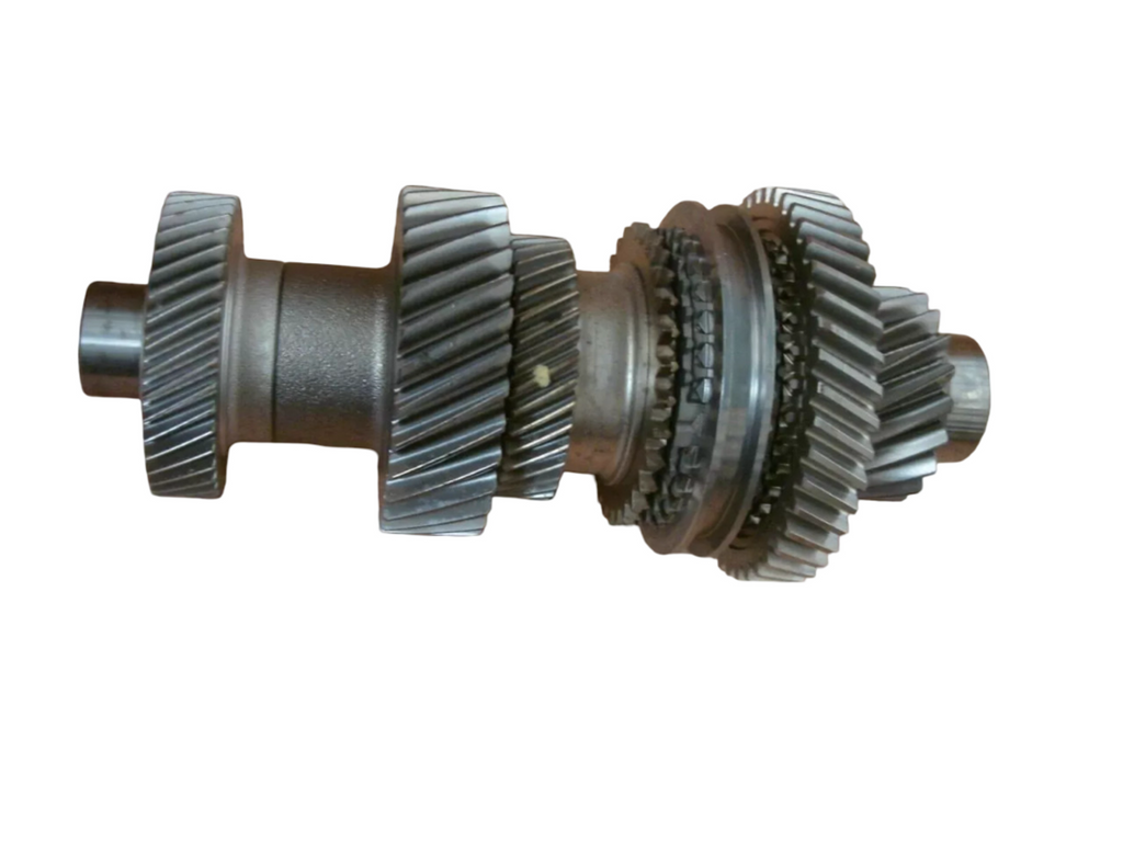 Mainshaft fits Opel Vauxhall Vectra B F23 X25XE Y26SE 9193470 Genuine