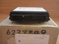 ECU Central Locking Control Module fits Opel Vauxhall Astra G Zafira A Genuine 9195060 View Front