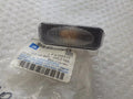 Turn Signal Fender Front fits Opel Vauxhall Omega B 9195572 Genuine View Front