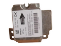 Control Module fits Opel Vauxhall Vectra B 9195783 Genuine