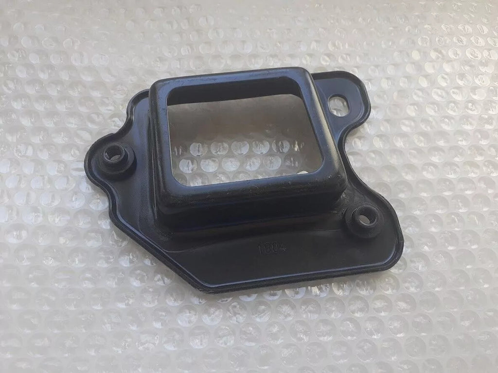Striker Lock Front Sidemember Right fits Opel Corsa B 9196981 Genuine View Rear