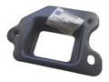 Striker Lock Front Sidemember Right fits Opel Corsa B 9196981 Genuine