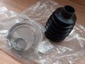 CV Boot Outer Right fits Opel Vauxhall Vectra B Y26SE Astra G Z20LET 9198501 View Front