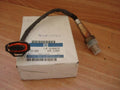 Lambda Sensor fits Opel Vauxhall Corsa C Signum Omega B Vectra C Genuine 9199470 View Front