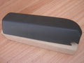 Additional Brake Lamp Cover Right fits Opel Vauxhall Corsa C 9199784 Genuine View Front