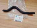 Header Tank Hose fits Opel Vauxhall Vectra C Signum 9202117 Genuine View Front