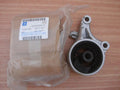 Engine Mount Front fits Opel Vauxhall Zafira A F75 Y20DTH 92085610 Genuine View Front