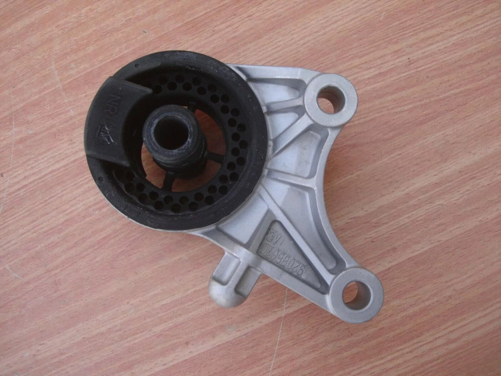 Engine Mount Front fits Opel Vauxhall Zafira A F75 Y20DTH 92085610 Genuine View Right