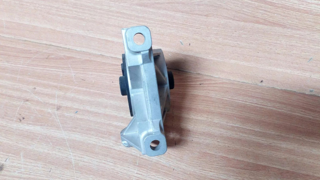Engine Mount Front fits Opel Vauxhall Zafira A Z18XE 92085612 Genuine View Rear