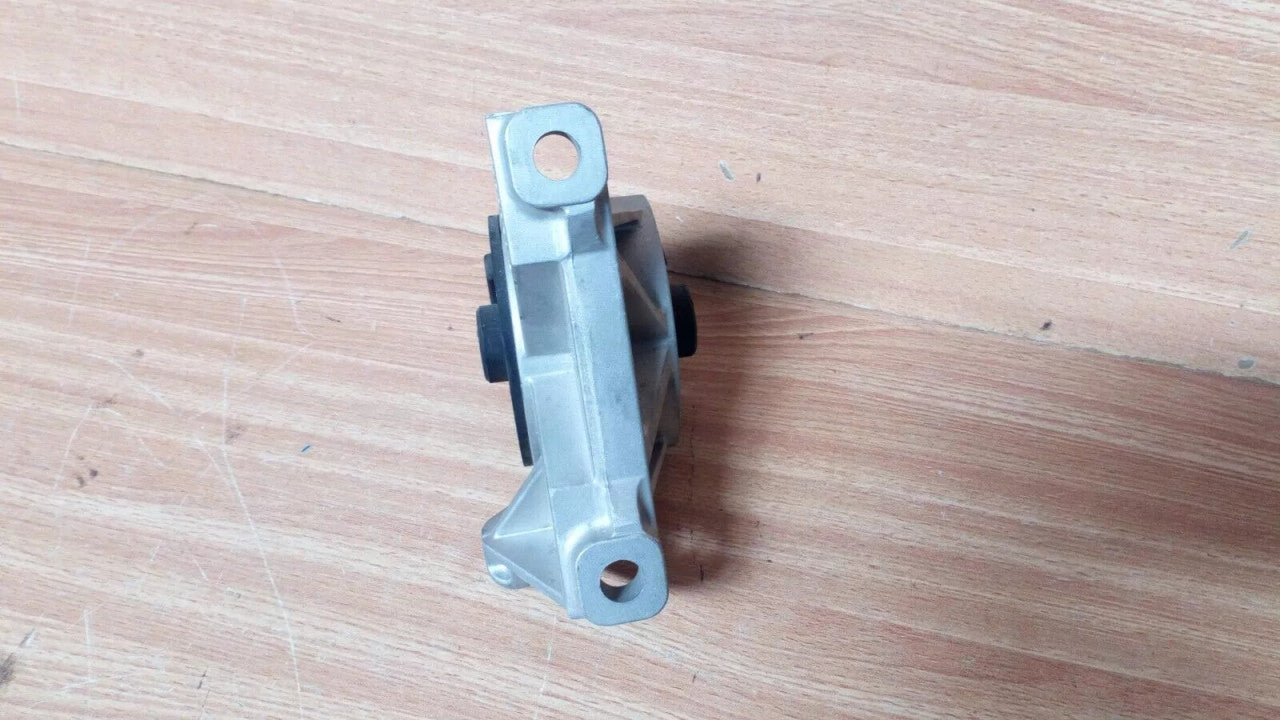 Engine Mount Front fits Opel Vauxhall Zafira A Z18XE 92085612 Genuine View Rear