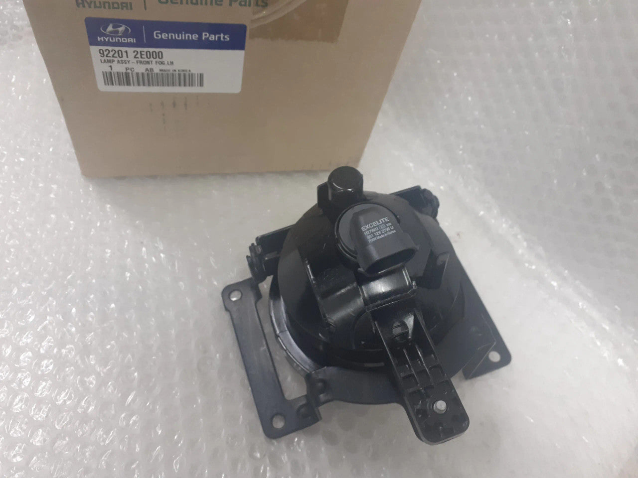 922012E000 View Rear