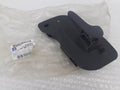 Interior Door Handle Front Right fits Opel Vauxhall Corsa C Combo 9224251 View Front