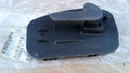 Interior Door Handle Rear Right fits Opel Vauxhall Corsa C 9224253 Genuine View Front