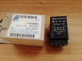 Relay Dim Dip fits Opel Vauxhall Vectra B Astra G Zafira A 90505797 Genuine 9226455 View Front