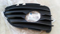 Fog Light Bezel Front Right fits Opel Vauxhall Vectra B Y26SE Y22DTR 9226630 View Front