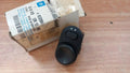 Switch Wing Mirror fits Opel Vauxhall Vectra B 9226864 Genuine View Front