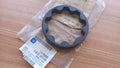 Oil Pump Gear Ring fits Opel Vauxhall Turbo Diesel 9228265 Genuine View Front