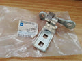 Door Hinge Front Upper Left fits Opel Vauxhall Vectra C Signum 9228267 View Front
