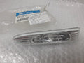923111E000 Fender Turn Signal Left fits Hyundai Kia 92311-1E000 Genuine View Front