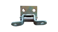 Door Hinge Front Left fits Fiat Regata Ritmo 92321872 Genuine