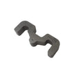 Gear Shift Selector fits Iveco DAF Renault MAN Steyer Mercedes 93159666 Genuine