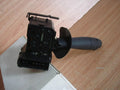 Steering Column Switch fits Opel Vauxhall Vivaro A Renault Trafic 93160241 View Front