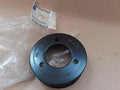 Water Pump Pulley fits Opel Vauxhall Movano B Vivaro A Renault Trafic Master 93161597 View Front