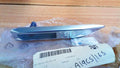 Turn Signal Fender Right fits Opel Vauxhall Tigra B 93164060 Genuine View Front