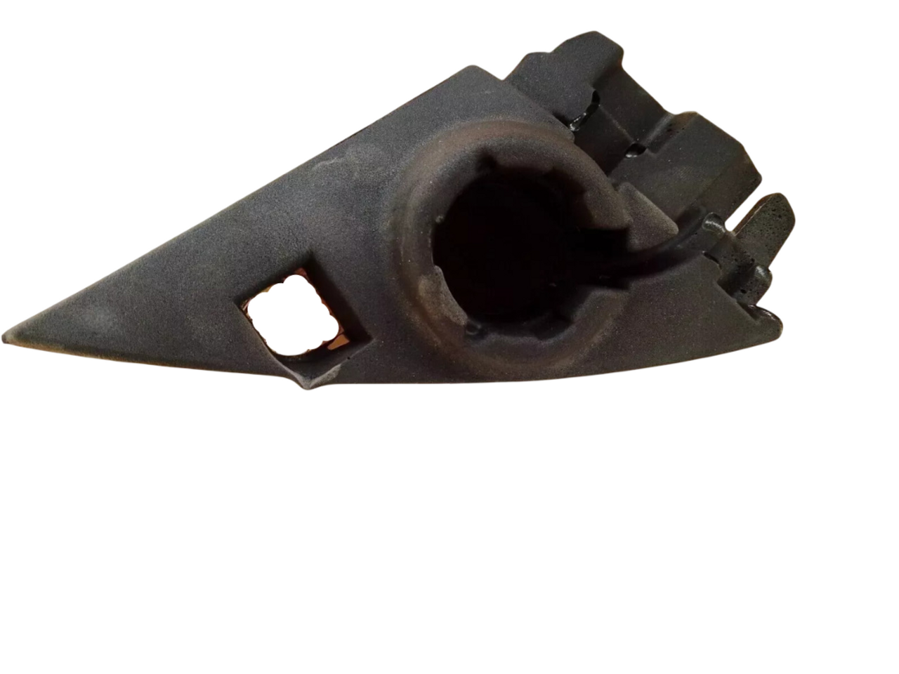 Wing Mirror Right Insulation fits Opel Vauxhall Tigra B 93164500 Genuine