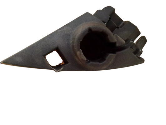 Wing Mirror Right Insulation fits Opel Vauxhall Tigra B 93164500 Genuine