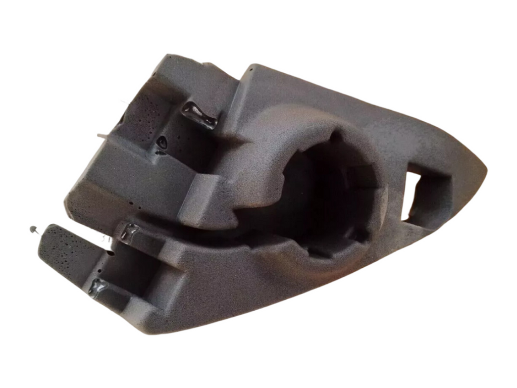 Wing Mirror Left Insulation fits Opel Vauxhall Tigra B 93164501 Genuine